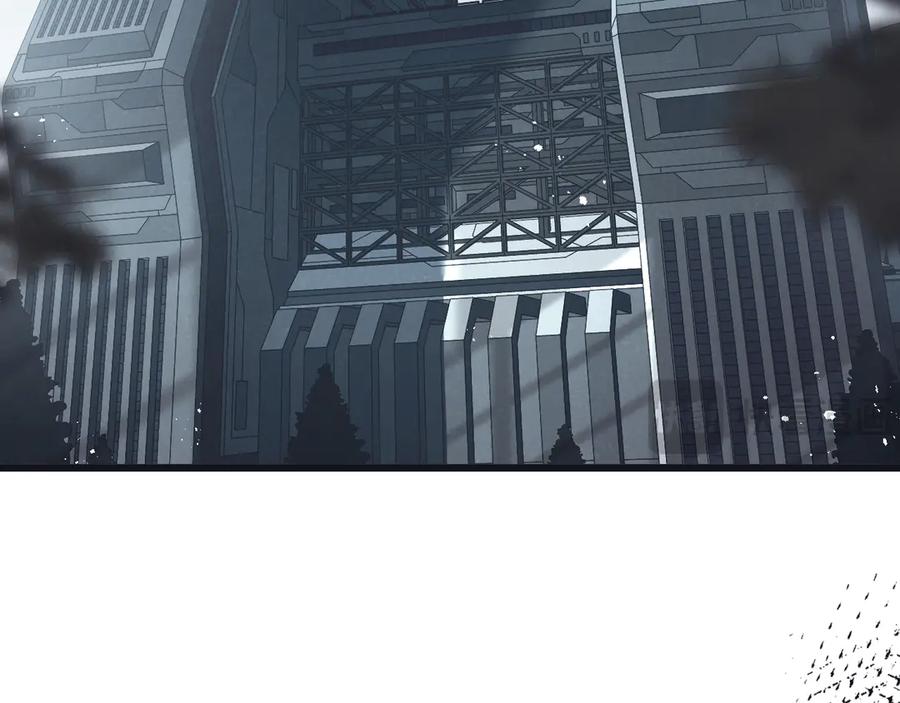 《末世超级农场》第79话 光与影 第66页