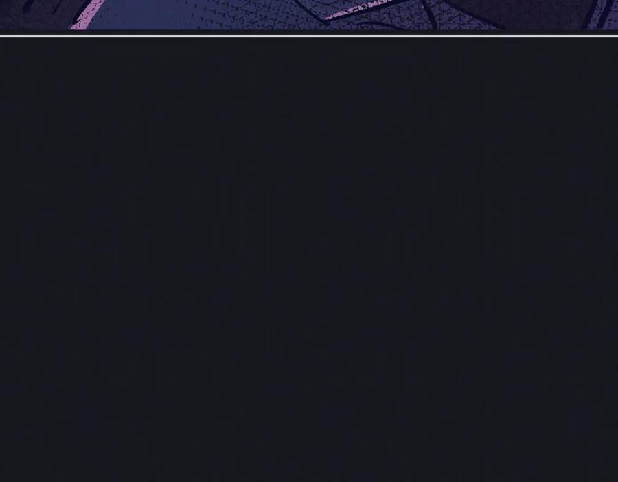 《末世超级农场》第79话 光与影 第80页