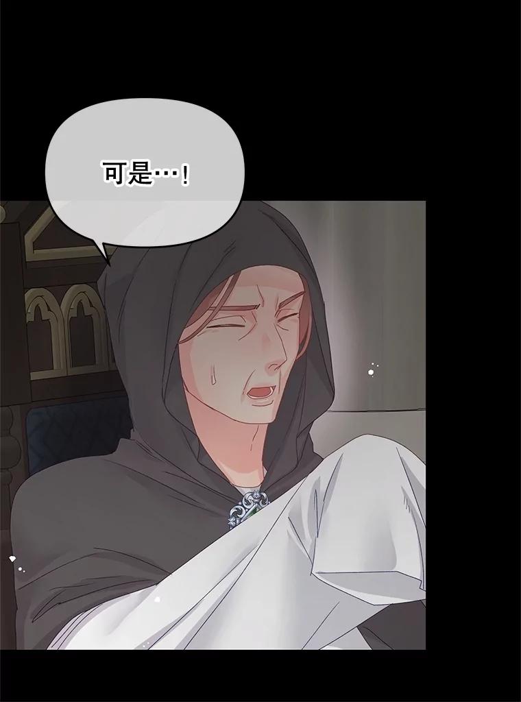 《不要相信那本日记》85.如期而至 第27页