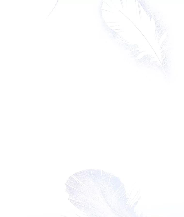《不要相信那本日记》85.如期而至 第80页