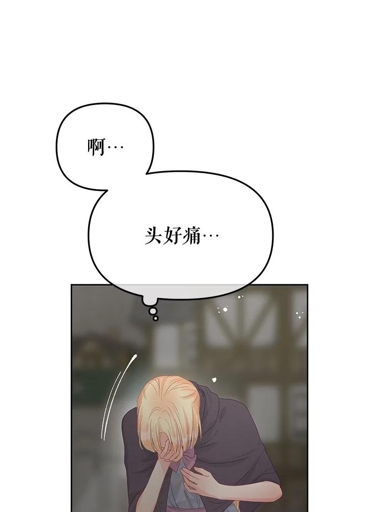 《不要相信那本日记》87.笼中鸟 第51页