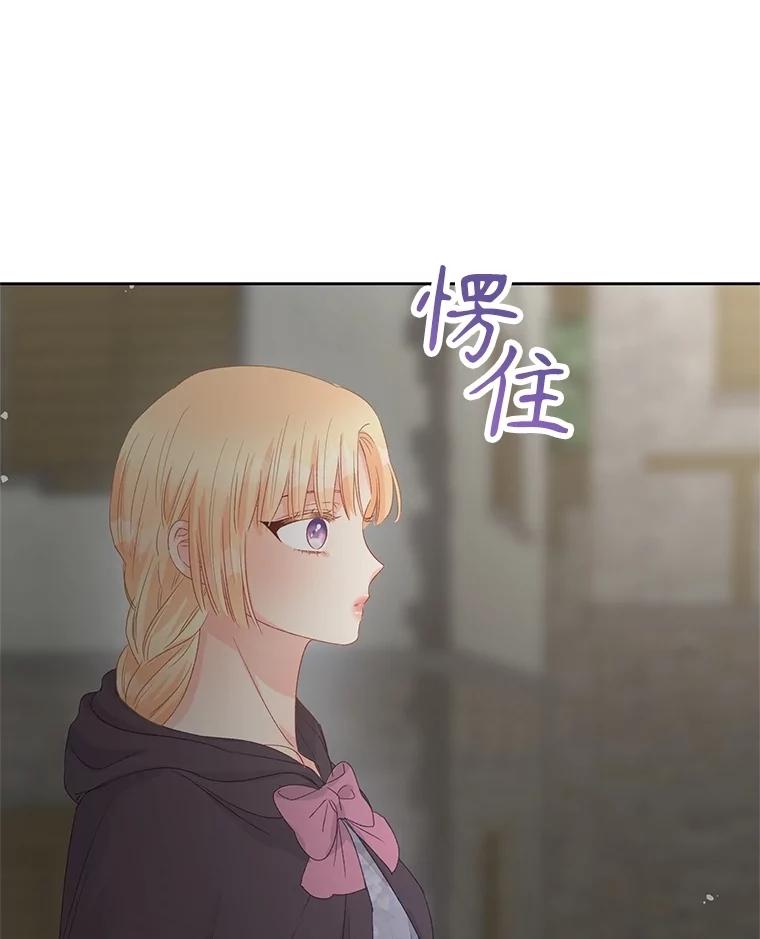 《不要相信那本日记》87.笼中鸟 第44页