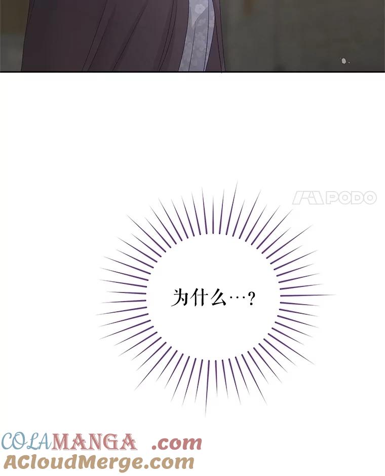 《不要相信那本日记》87.笼中鸟 第45页