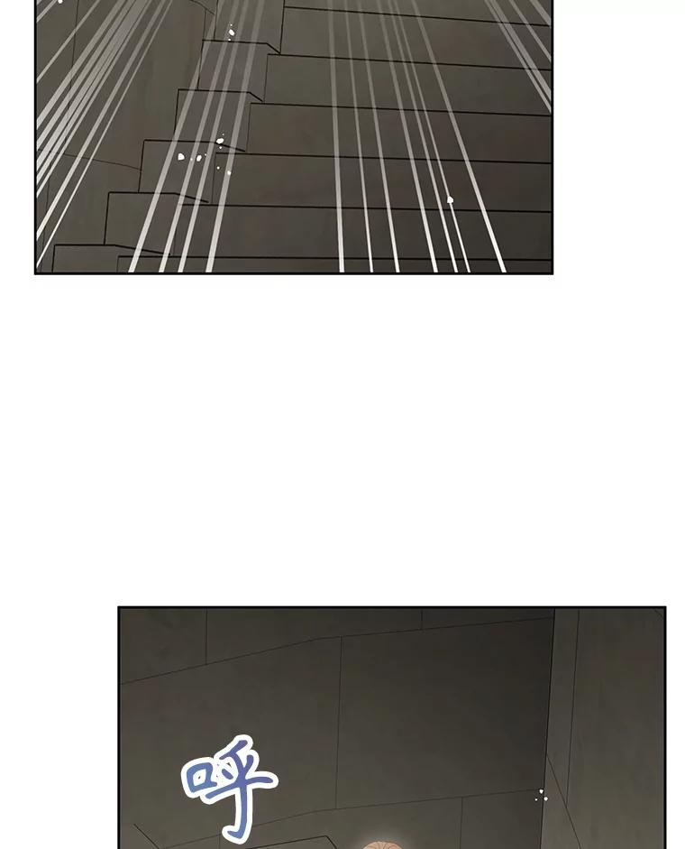 《不要相信那本日记》87.笼中鸟 第60页