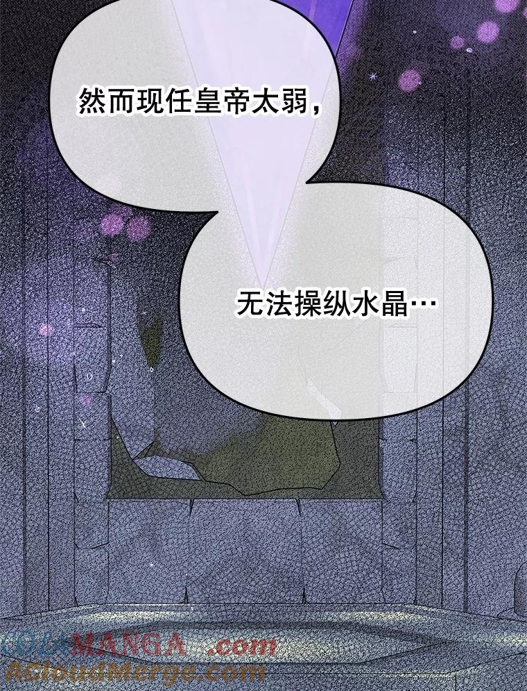 《不要相信那本日记》87.笼中鸟 第29页
