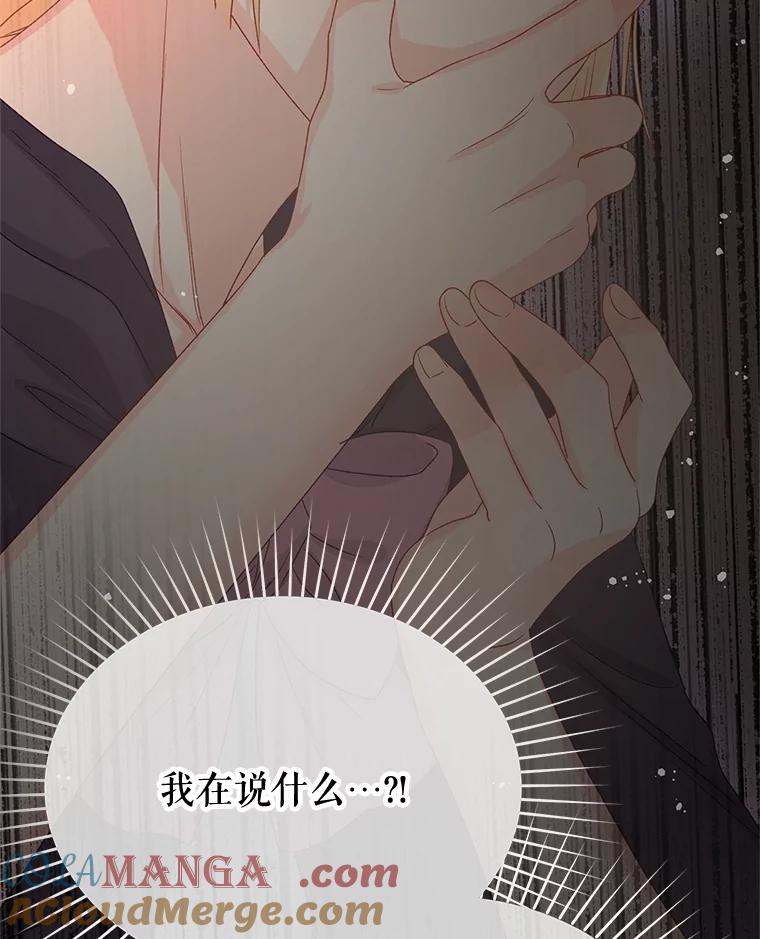 《不要相信那本日记》87.笼中鸟 第49页