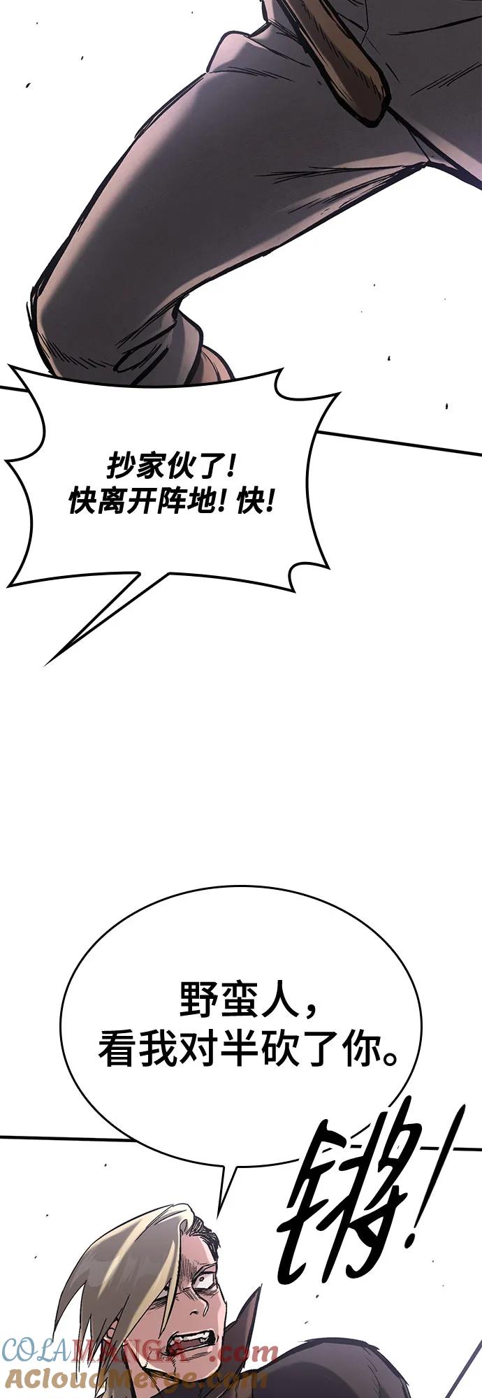 121.jpg