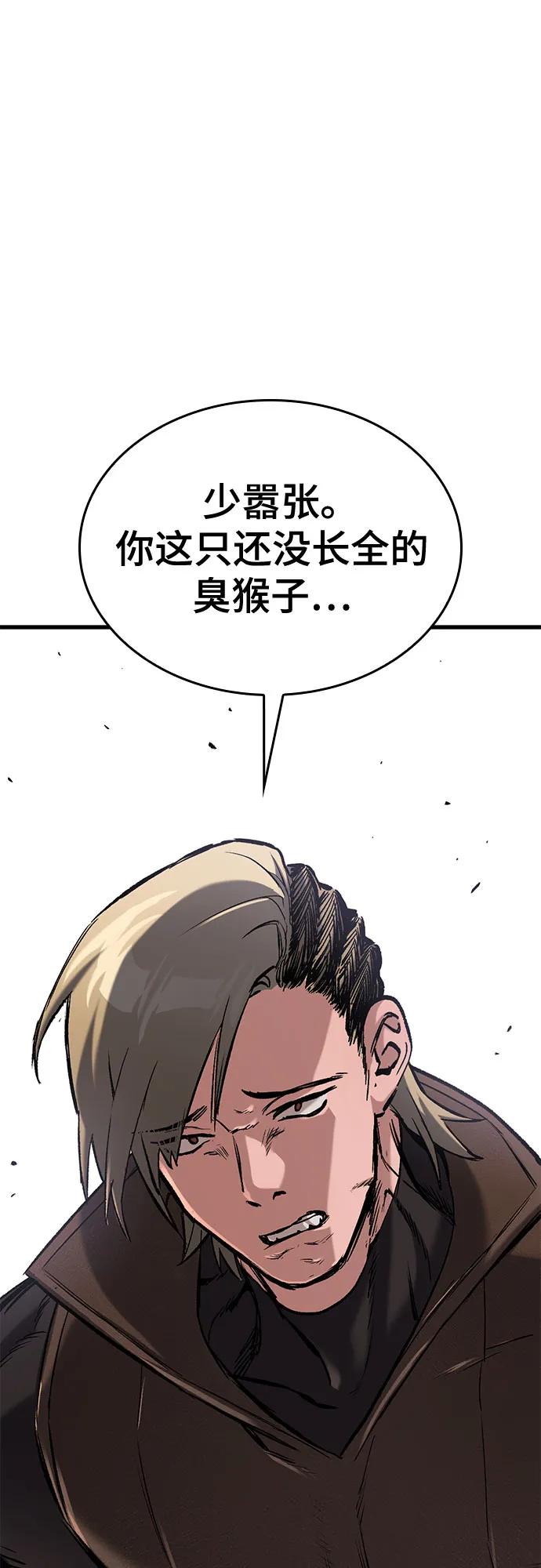 111.jpg