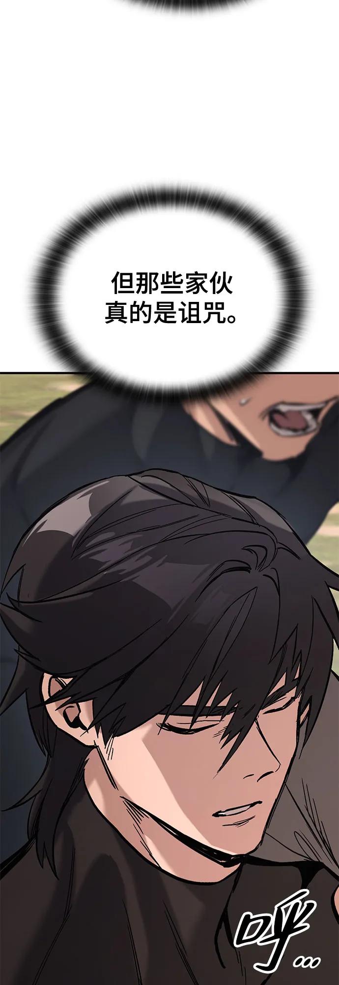 124.jpg