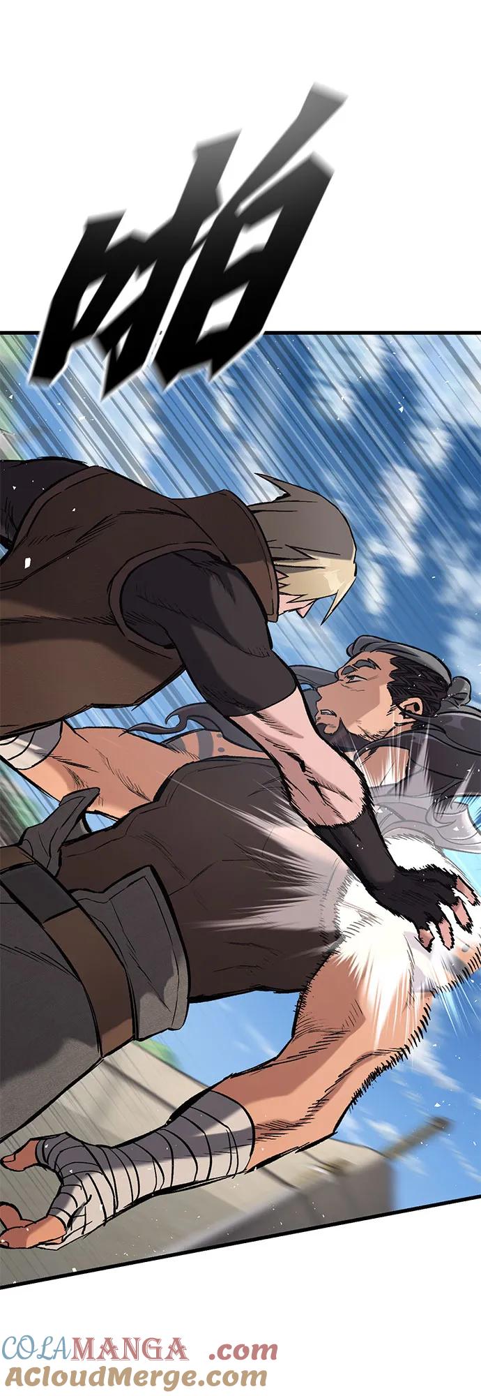 113.jpg