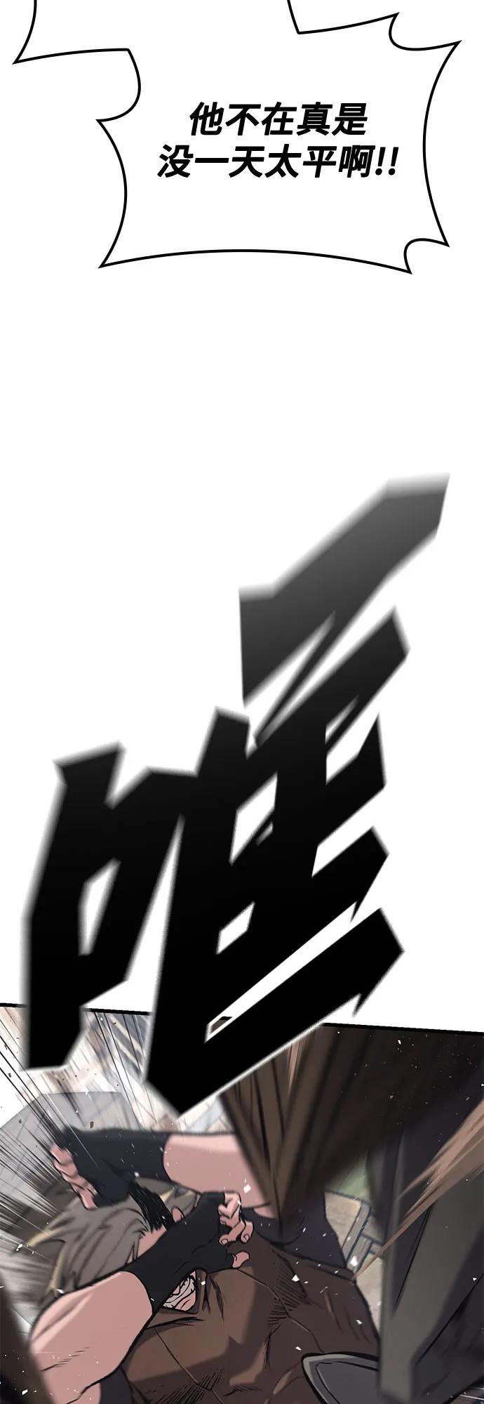 116.jpg