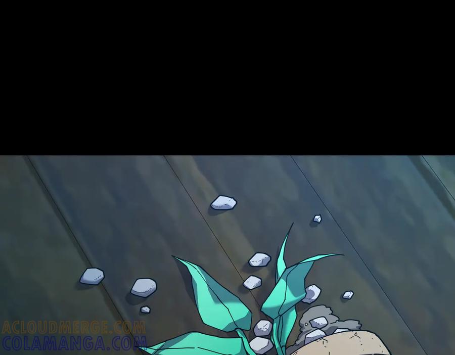《萨满Shaman》第96话 负能量 第193页