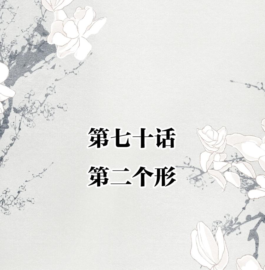 不小心救了江湖公敌 070 第二个形 第2页