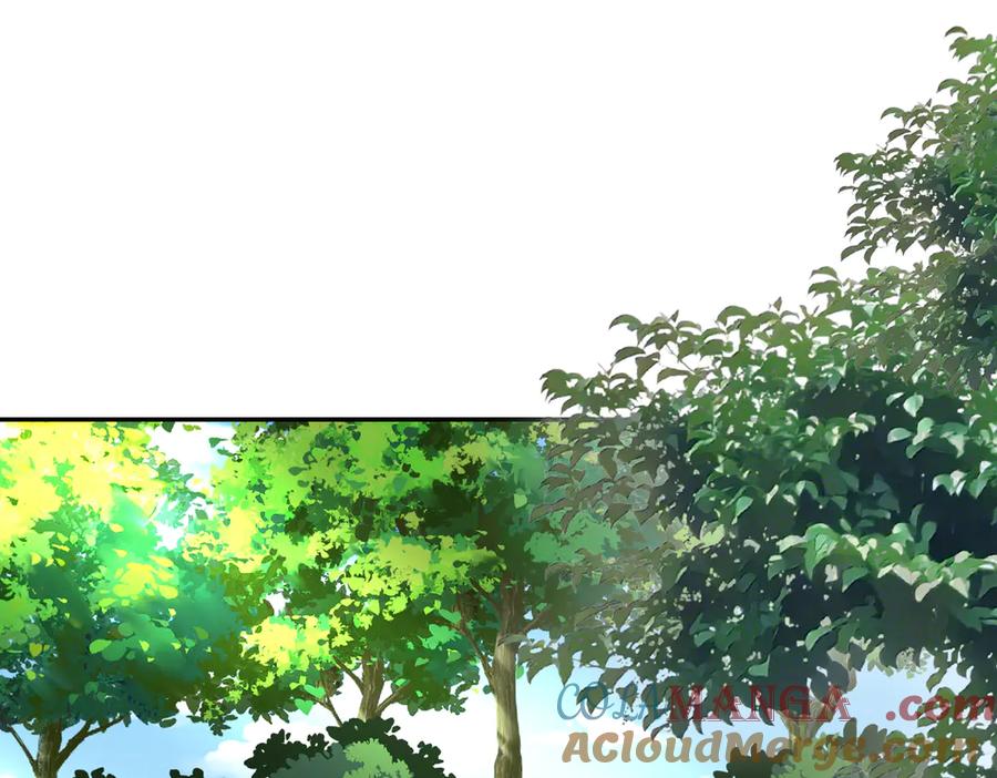 《转生誓做黑莲花：罪妻要复仇》大打出手 第33页