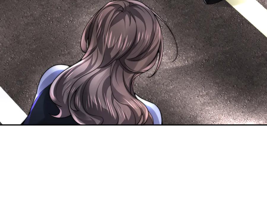 《转生誓做黑莲花：罪妻要复仇》苏若雪 第19页
