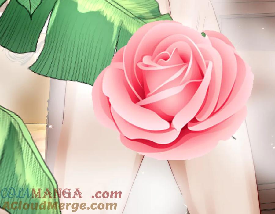 《转生誓做黑莲花：罪妻要复仇》勾引 第33页
