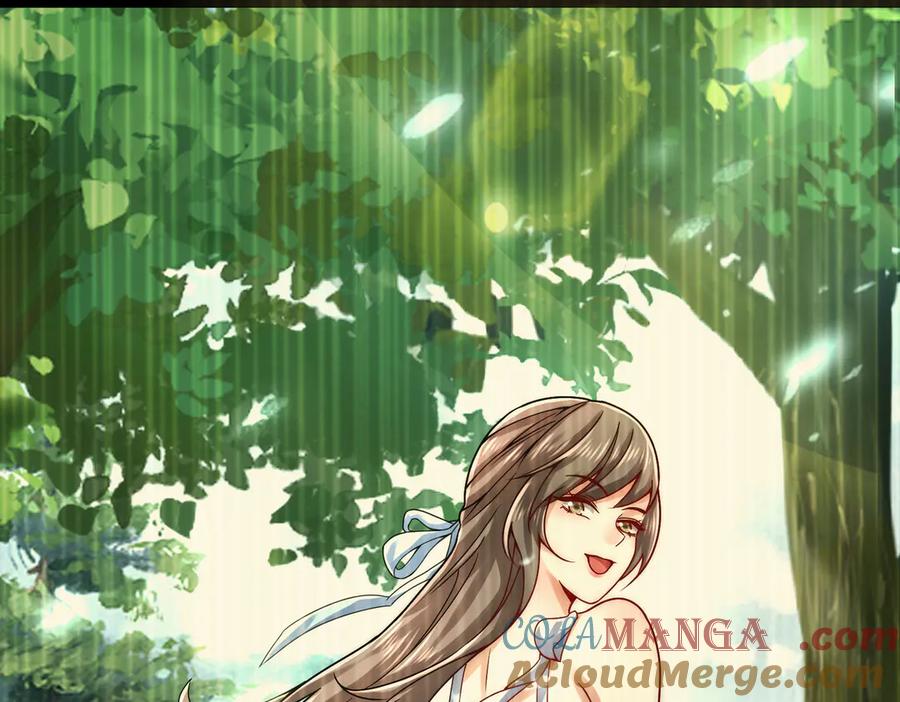 《转生誓做黑莲花：罪妻要复仇》上厕所 第65页