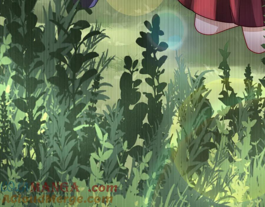 《转生誓做黑莲花：罪妻要复仇》上厕所 第9页