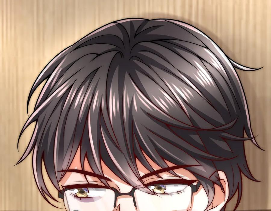 《转生誓做黑莲花：罪妻要复仇》上厕所 第23页