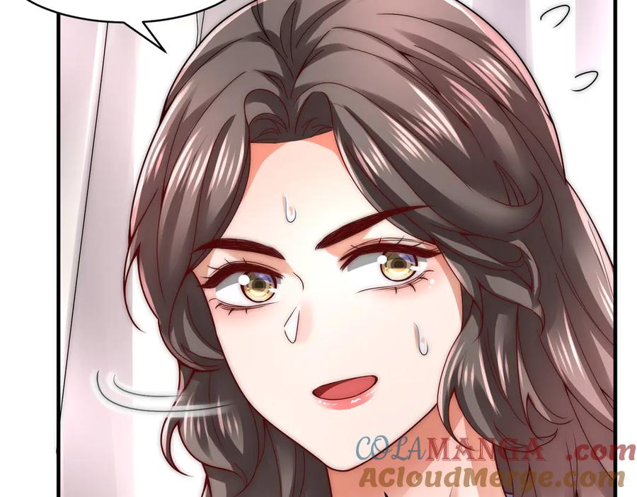 《转生誓做黑莲花：罪妻要复仇》上厕所 第29页