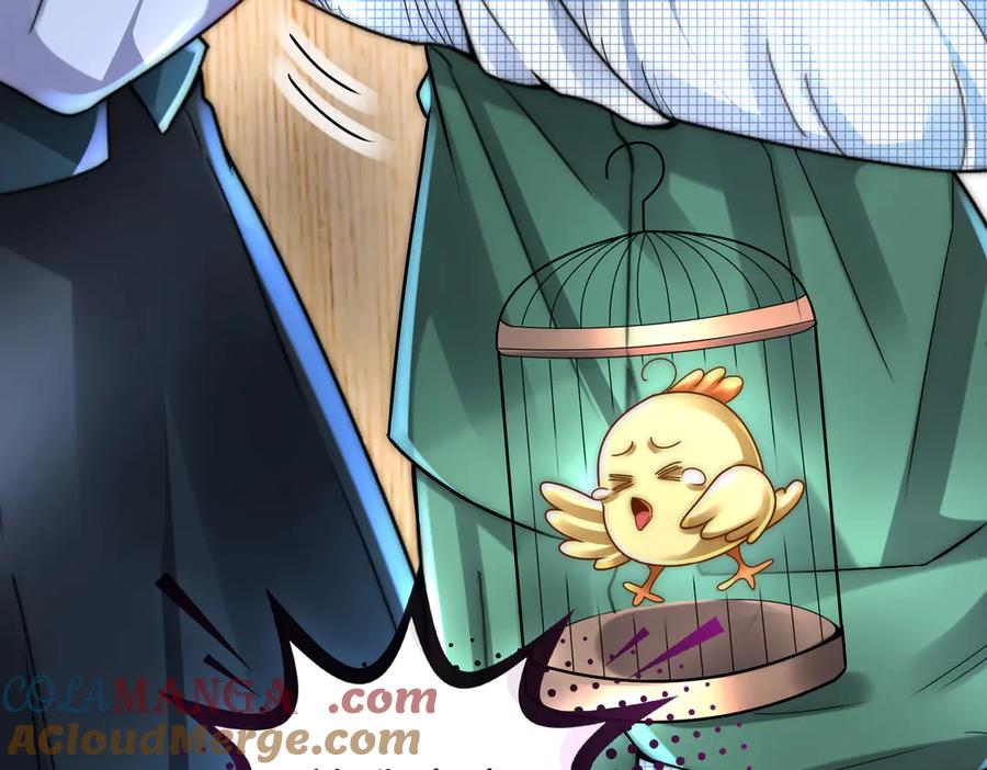 《转生誓做黑莲花：罪妻要复仇》上厕所 第93页