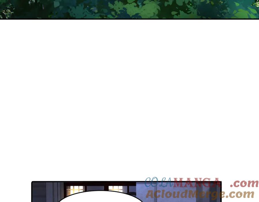 《转生誓做黑莲花：罪妻要复仇》打脸 第25页