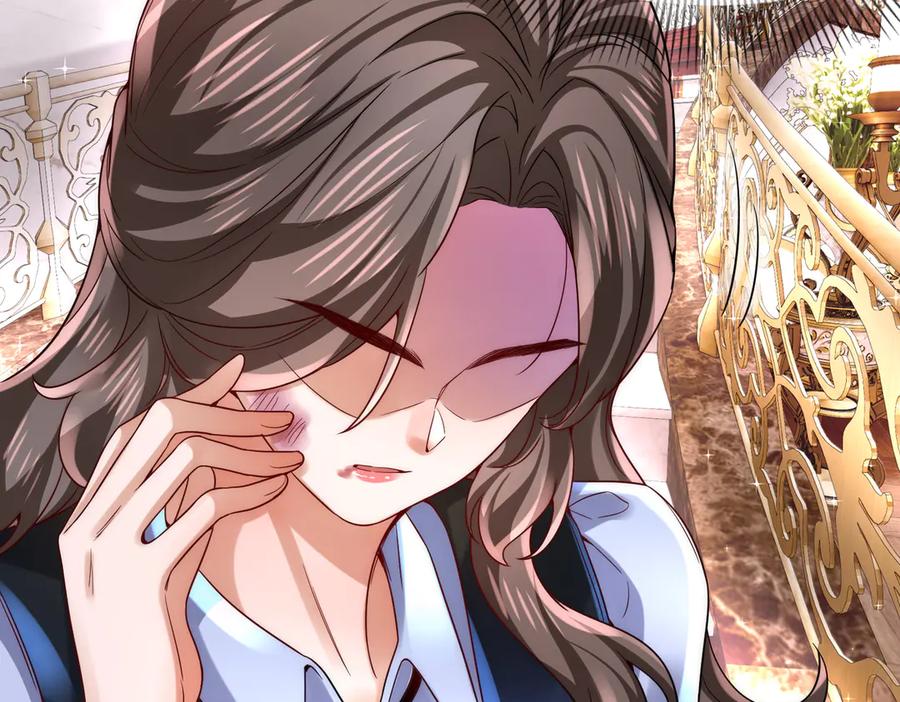 《转生誓做黑莲花：罪妻要复仇》打脸 第82页