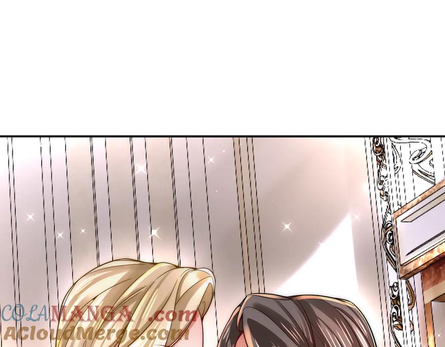 《转生誓做黑莲花：罪妻要复仇》打脸 第57页