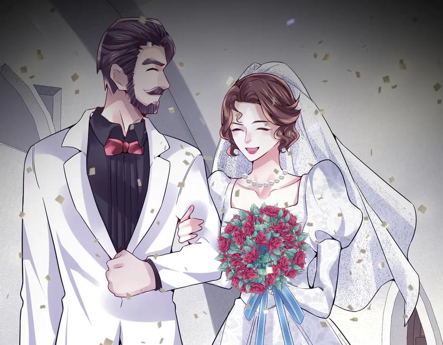 《转生誓做黑莲花：罪妻要复仇》苏维 第14页