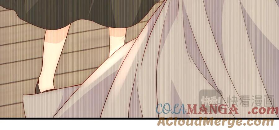 《转生誓做黑莲花：罪妻要复仇》苏维 第89页