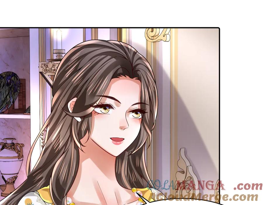 《转生誓做黑莲花：罪妻要复仇》李天姬 第45页