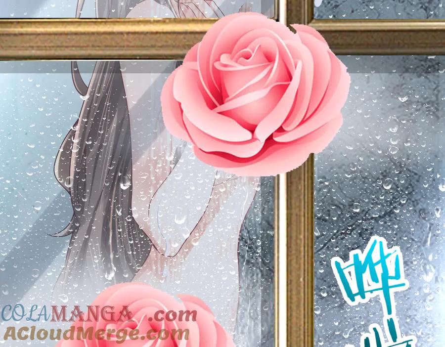 《转生誓做黑莲花：罪妻要复仇》李天姬 第13页