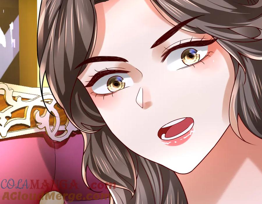 《转生誓做黑莲花：罪妻要复仇》李天姬 第93页