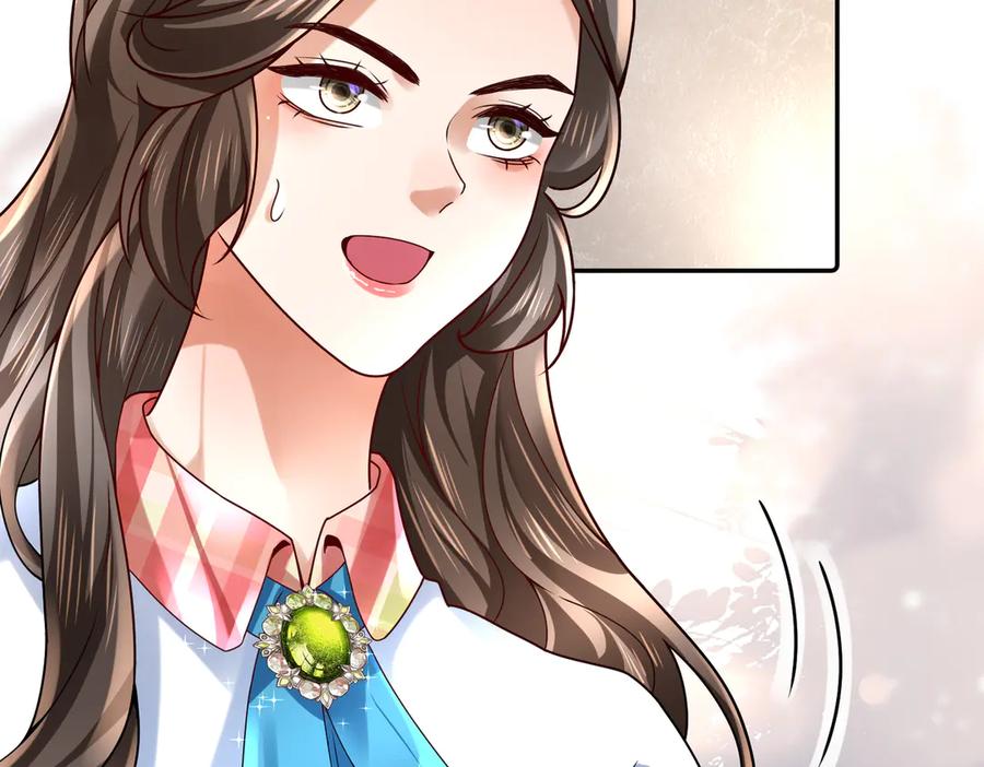 《转生誓做黑莲花：罪妻要复仇》妈妈 第103页