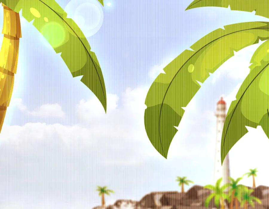 《转生誓做黑莲花：罪妻要复仇》妈妈 第32页