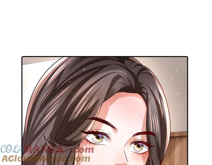 《转生誓做黑莲花：罪妻要复仇》妈妈 第69页