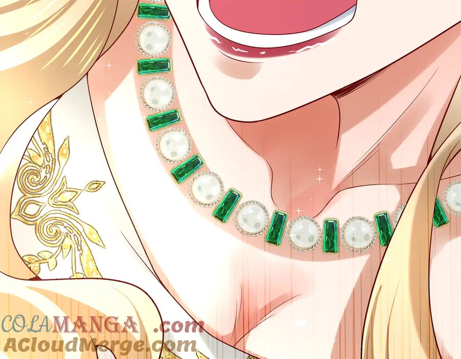 《转生誓做黑莲花：罪妻要复仇》看好你妹妹 第65页