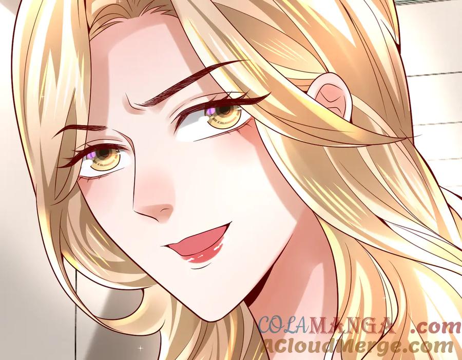 《转生誓做黑莲花：罪妻要复仇》看好你妹妹 第17页
