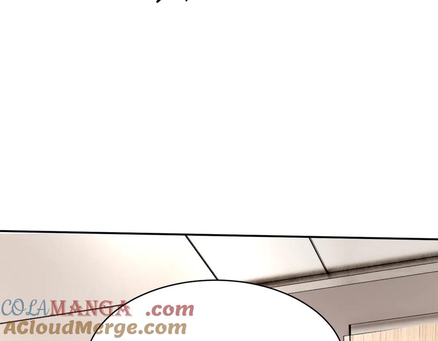《转生誓做黑莲花：罪妻要复仇》看好你妹妹 第85页