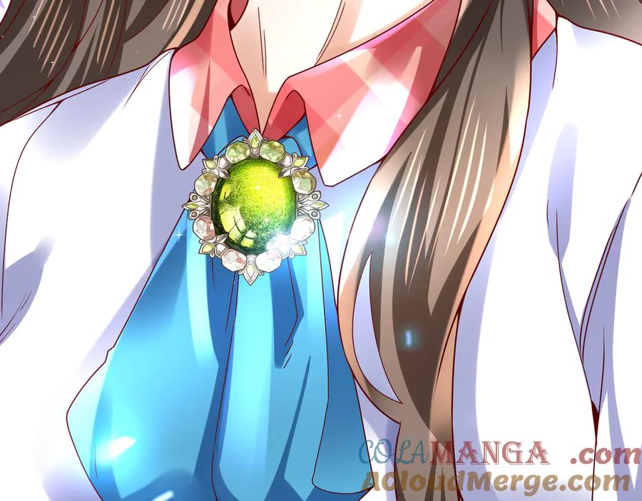 《转生誓做黑莲花：罪妻要复仇》她们好像 第37页