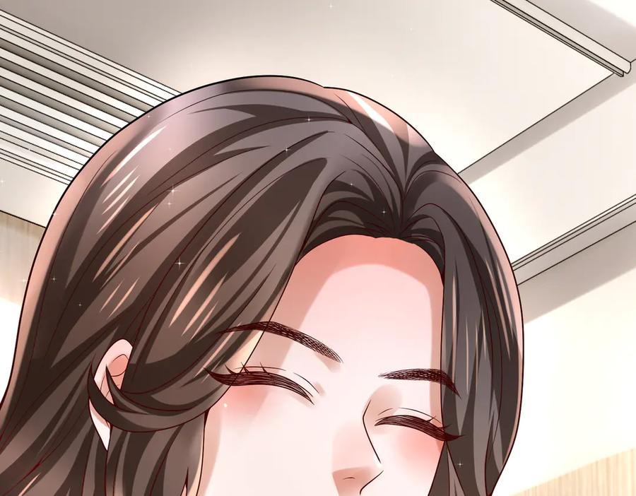《转生誓做黑莲花：罪妻要复仇》她们好像 第11页