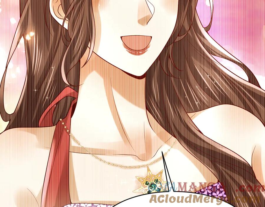 《转生誓做黑莲花：罪妻要复仇》她们好像 第29页