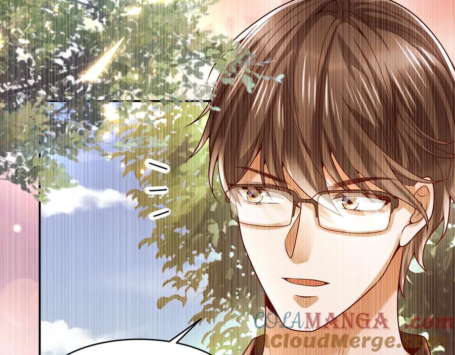 《转生誓做黑莲花：罪妻要复仇》她们好像 第25页