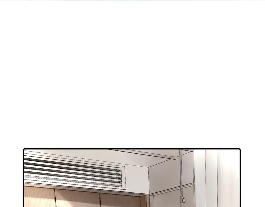 《转生誓做黑莲花：罪妻要复仇》她们好像 第7页