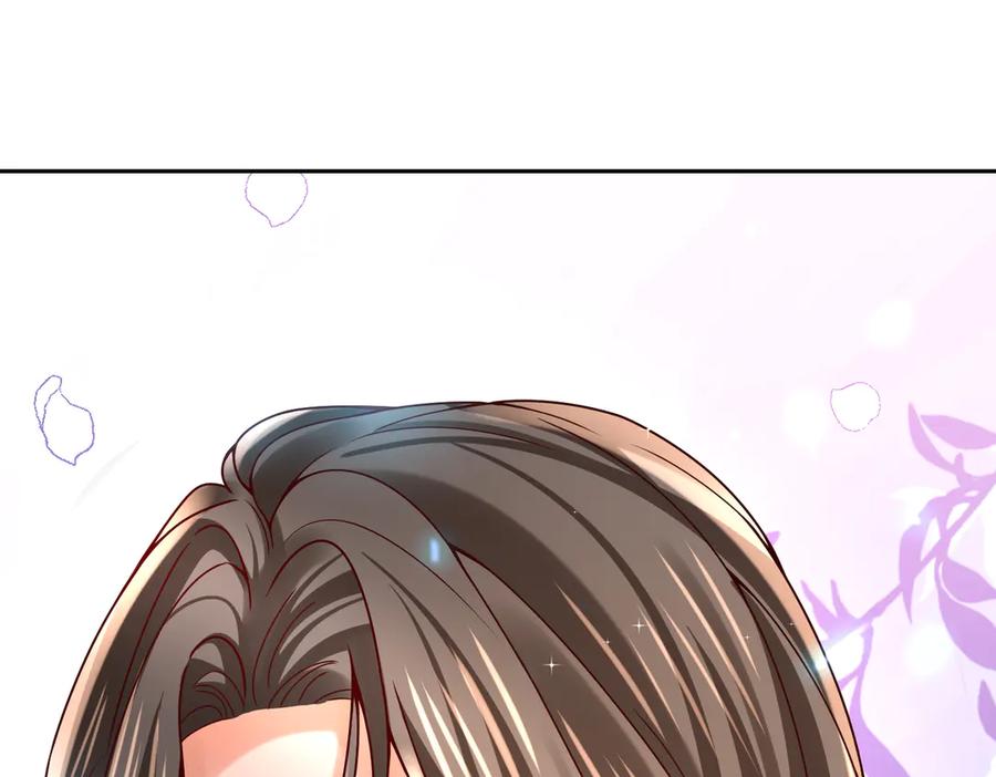 《转生誓做黑莲花：罪妻要复仇》她们好像 第35页