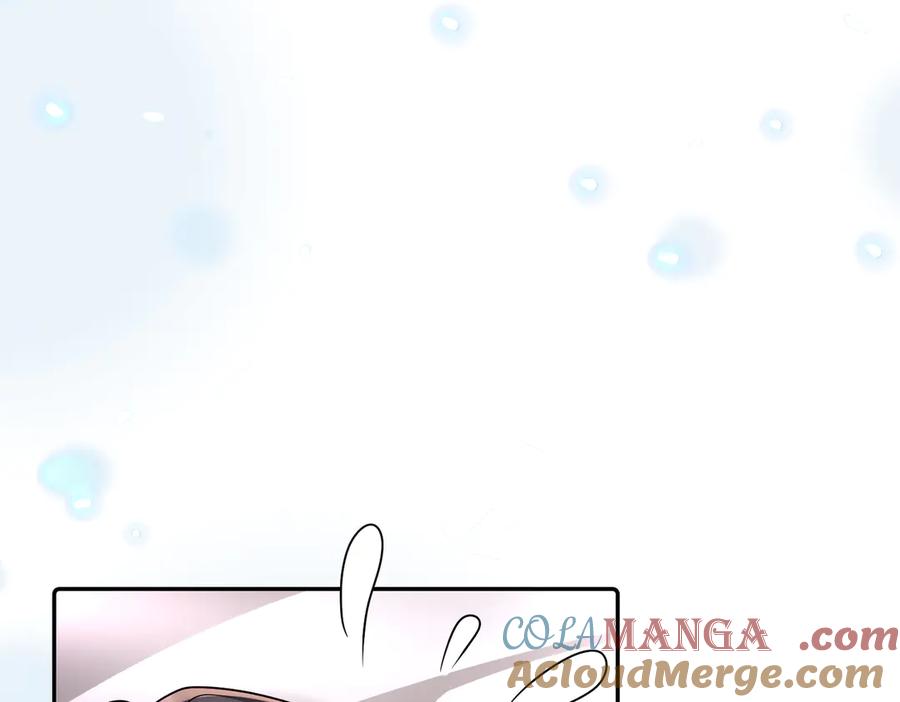 《转生誓做黑莲花：罪妻要复仇》拜托你一件事 第37页
