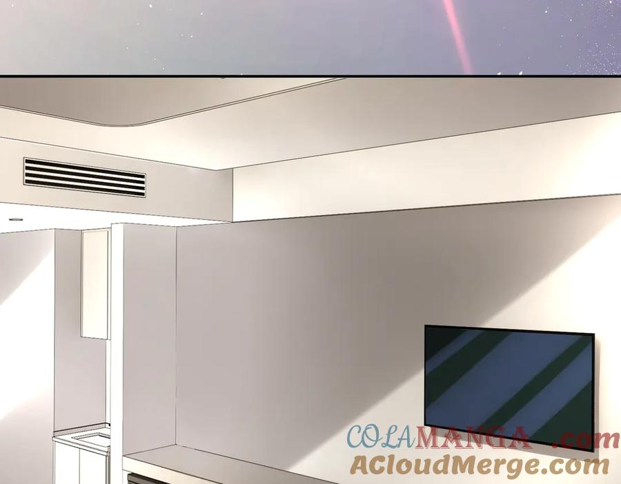 《转生誓做黑莲花：罪妻要复仇》苏若雪行动 第109页