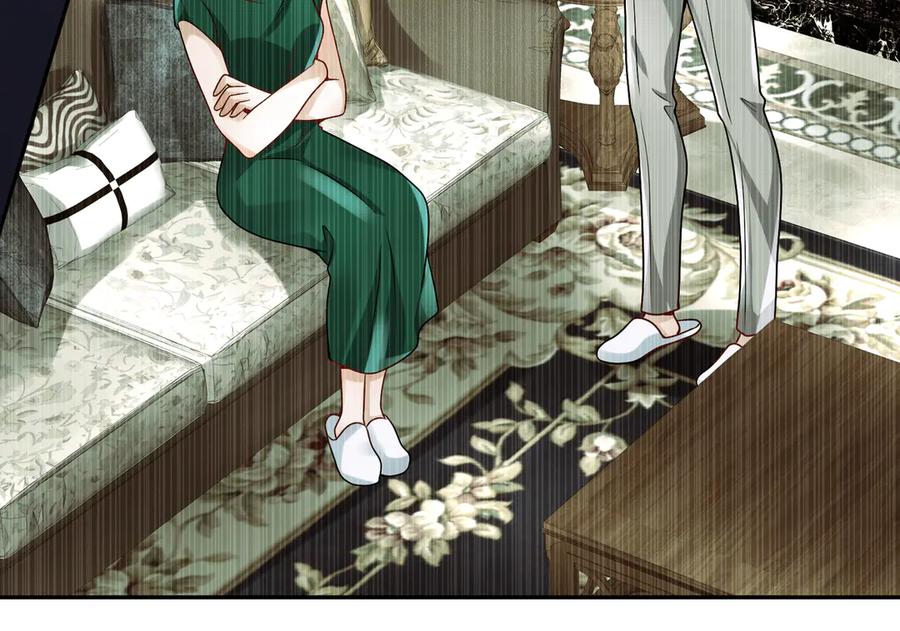 《转生誓做黑莲花：罪妻要复仇》高鸣调查 第66页