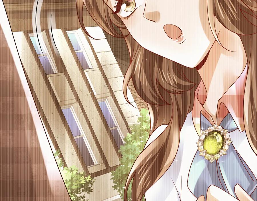 《转生誓做黑莲花：罪妻要复仇》苏雅健身01 第32页