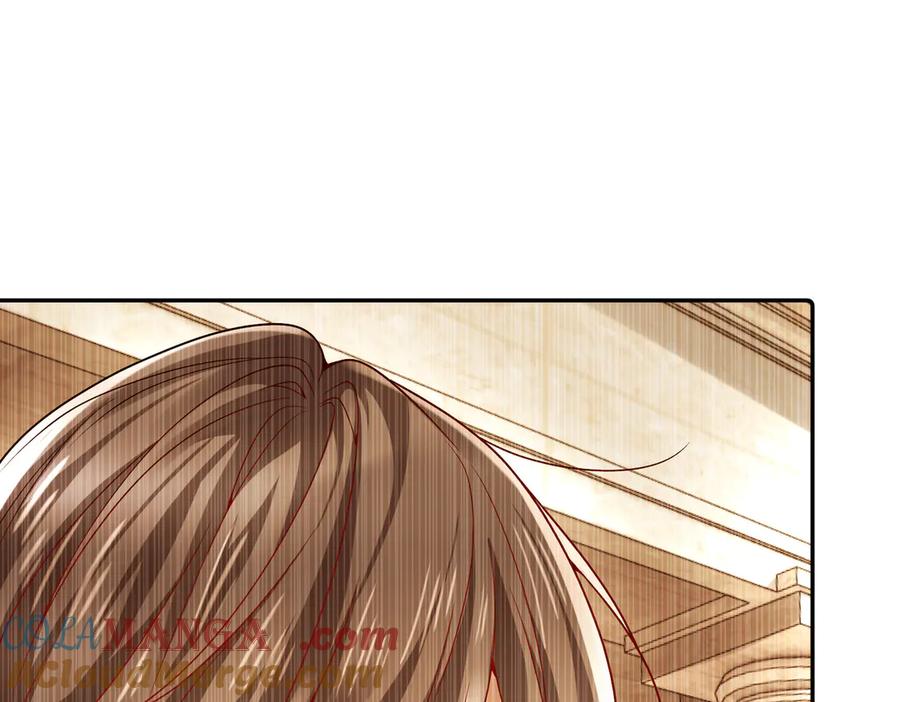 《转生誓做黑莲花：罪妻要复仇》苏雅健身01 第41页
